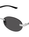 GG2214S 002
