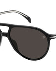 DB 1218/S 807 M9
