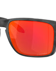 Holbrook XL OO9417 29