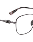 VO4319B 5149