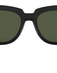 State Street RB2186 901/31 Black