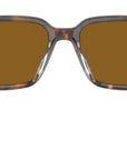Larell OV5634SU 180153