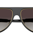 Molokai MK2281U 30058G