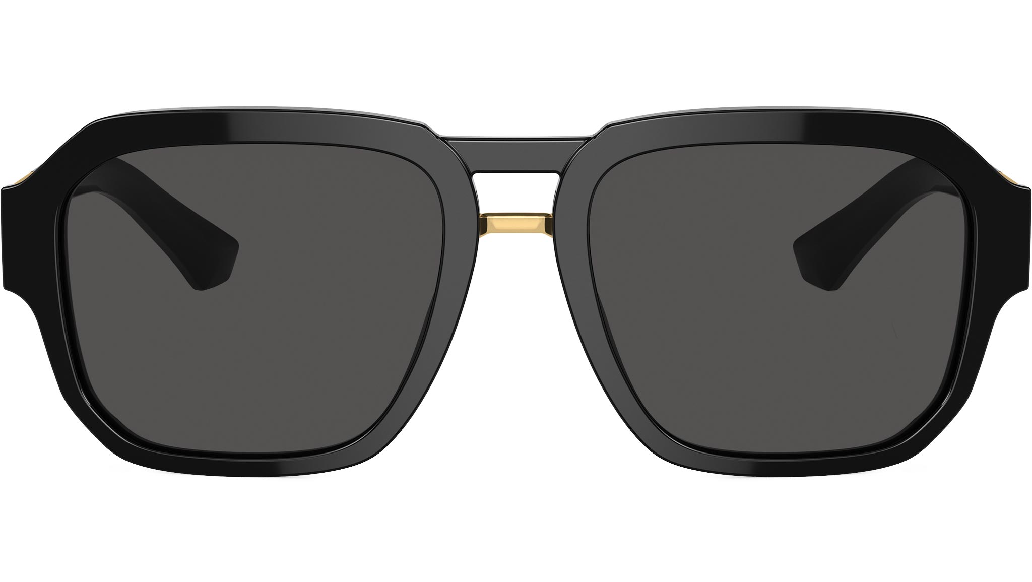 DG 4464 501/87 Black Grey