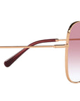 DG 2274 129877 pink