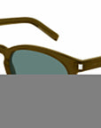 SL 28 059