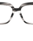 Exumas MK4191BU 4034