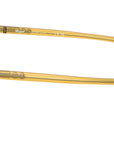 PO3019S 204/4E Miele