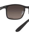 RB4264 601S5J matte black