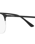 PR 57YV black