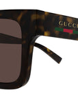 GG2235S 002