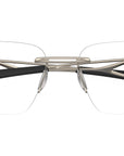 Marais OX5096 04
