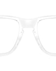 Holbrook RX OX8156 18