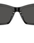Grand Cayman MK2276U 300587