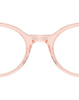 German Optics RB 5429 8540