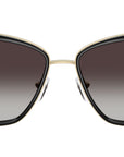 Sea Island MK1178 30058G