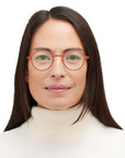 4053465163267_3.jpg