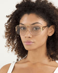 BV1065S 005 shiny gold