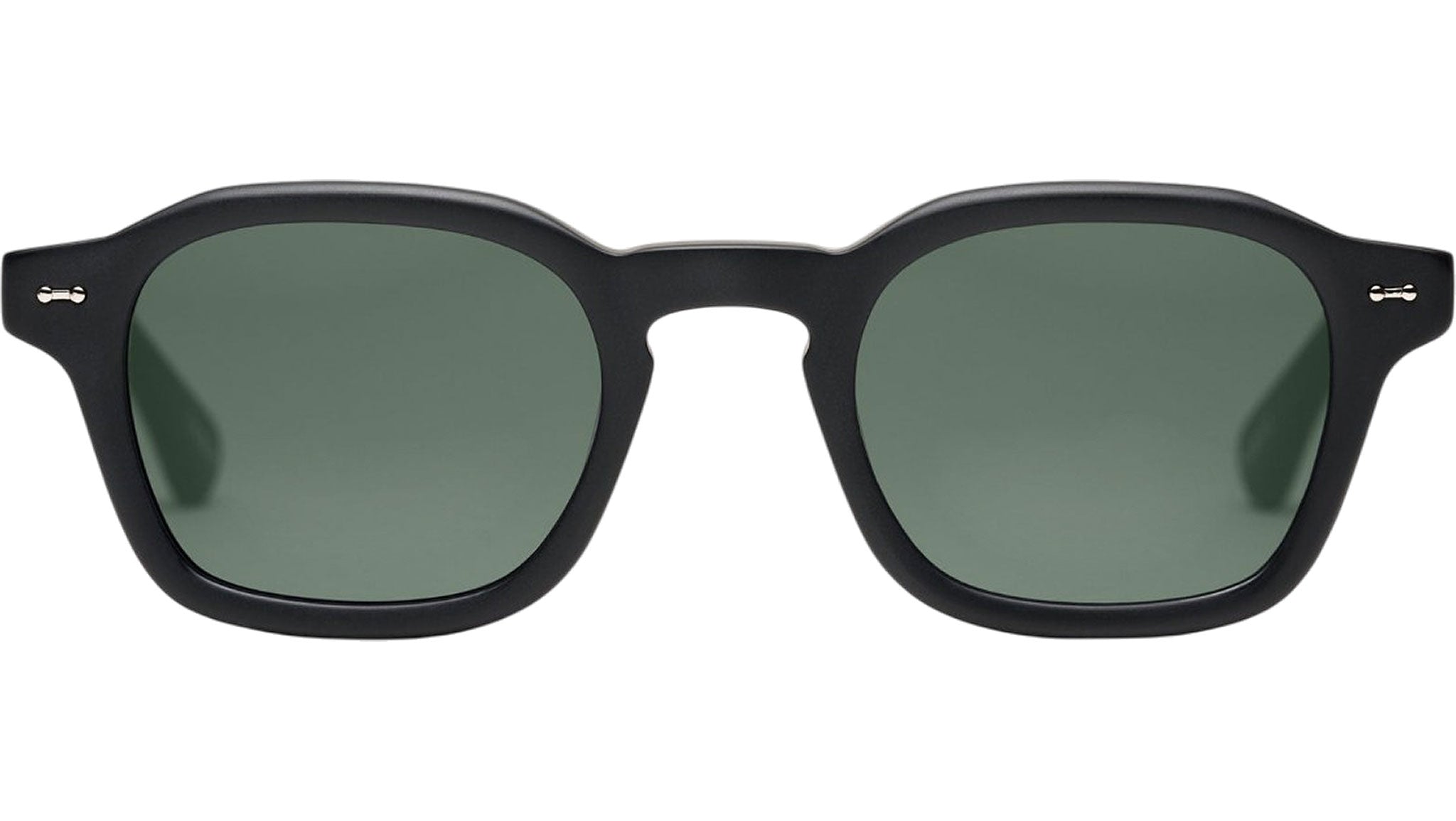 Hero Sun Black Mat