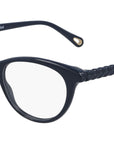 030009808-BBZBZ245_2.jpg