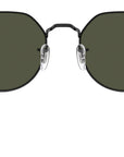 Jack RB3565 002/31