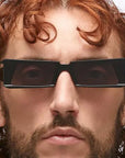 8057509366306_6.jpg