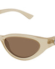 GG2194S 003