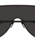 GG2271SA 001