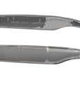Meta Blayzer Optics Gen2