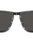 Brano OV5629SU 182287