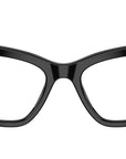 SK2034 1001 Black