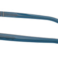 PO3408S 125448