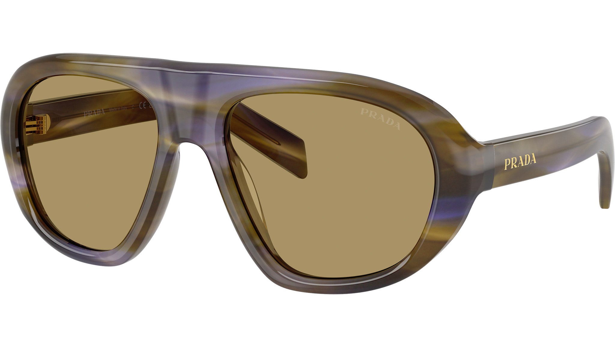 8056262665237_2.jpg