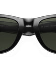 Wayfarer RB2140F 901/58