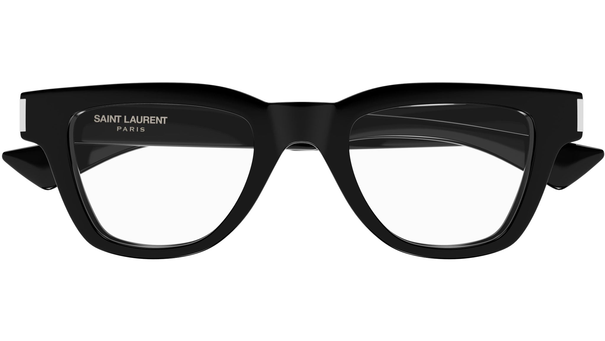 SL 789 JACQUES OPT 001