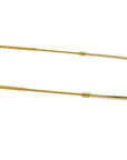 RB3557 9196R5 legend gold