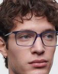 8435724607365_6.jpg