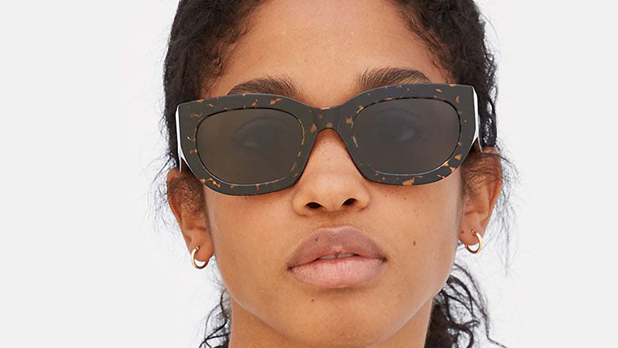 Alva Havana Maculata