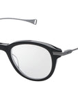 Lancier LSA-435 01