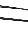 Clubmaster Metal Optics RB3716VM 2904