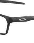 Hex Jector OX8032 01