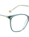 HER 0425 RNB