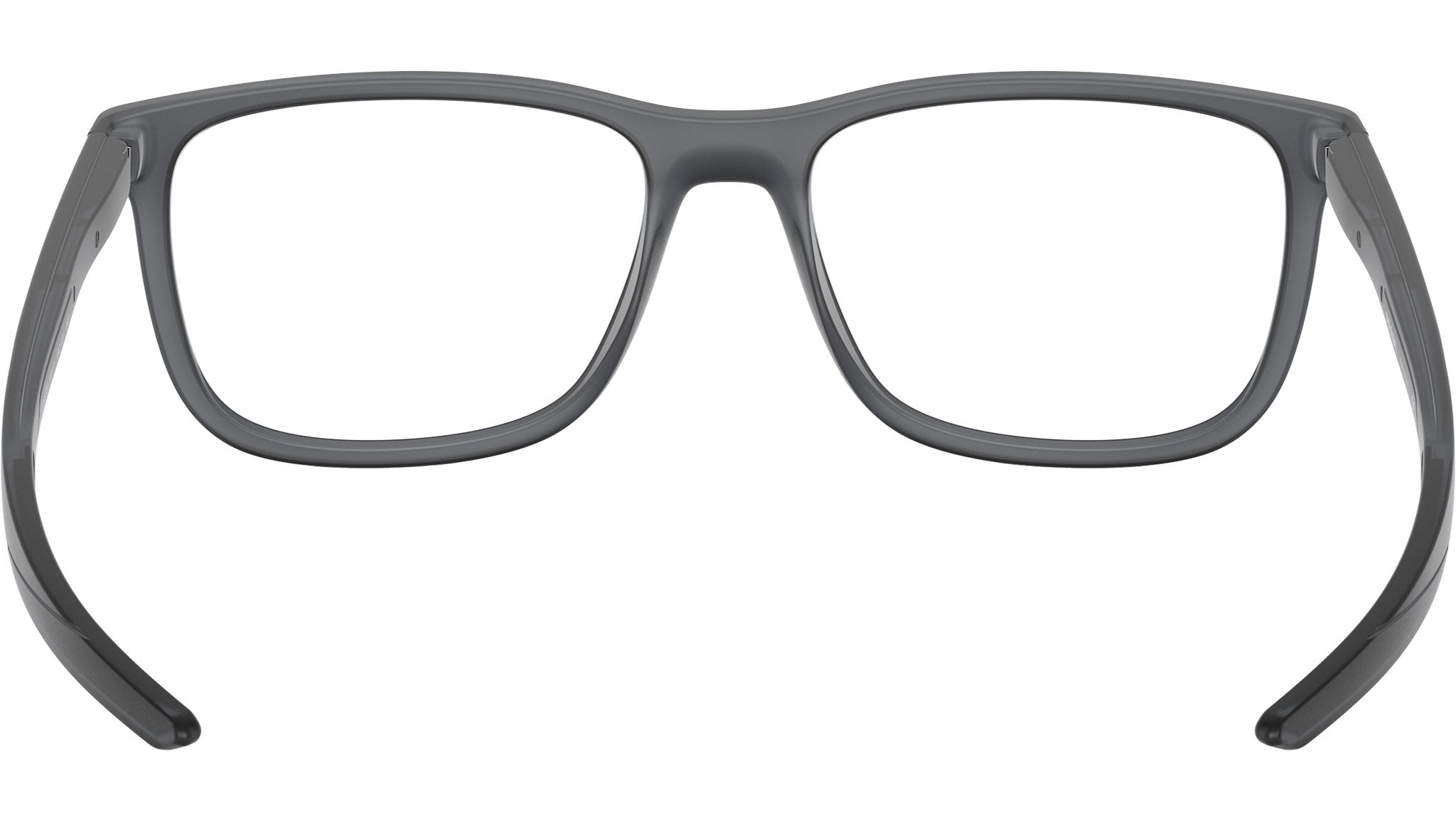 PS 07OV 13C1O1 transparent black