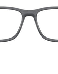 PS 07OV 13C1O1 transparent black