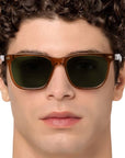 8052015733178_4.jpg