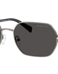 Saint Martin MK1165 100287