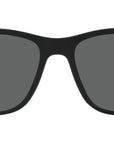 8056597818926_1.jpg
