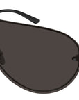 GG2271S 001
