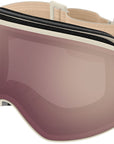 889652366128_2.jpg
