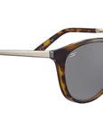 Brawley SS556 001 Tortoise